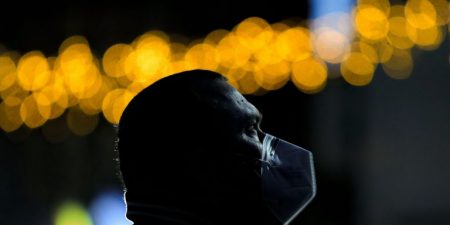 Παγκόσμιος Οργανισμός Υγείας: Η πανδημία COVID-19 δεν έχει τελειώσει