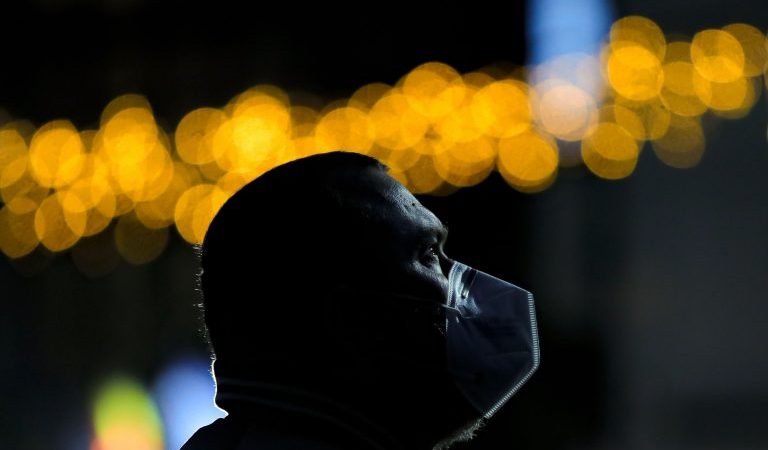 Παγκόσμιος Οργανισμός Υγείας: Η πανδημία COVID-19 δεν έχει τελειώσει