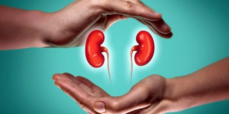 Αυξημένος κίνδυνος καρδιαγγειακών και νεφρικών επιπλοκών σε ασθενείς με COVID-19 τόσο με υψηλά όσο και με χαμηλά επίπεδα γλυκόζης