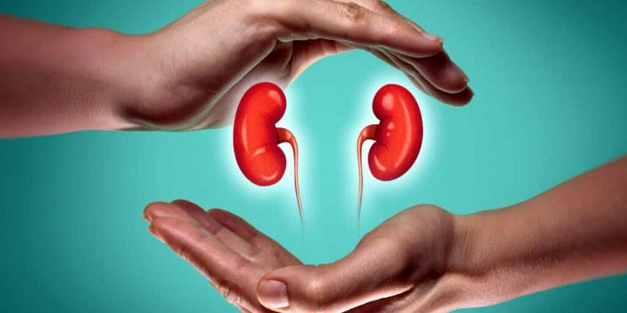 Αυξημένος κίνδυνος καρδιαγγειακών και νεφρικών επιπλοκών σε ασθενείς με COVID-19 τόσο με υψηλά όσο και με χαμηλά επίπεδα γλυκόζης