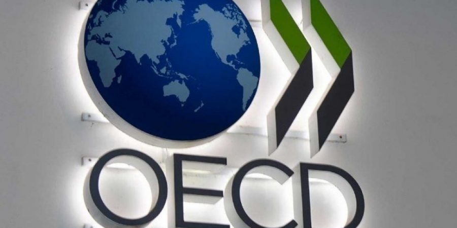 ΟΟΣΑ: Τα μέτρα που έχουν λάβει 29 κυβερνήσεις για την ενεργειακή κρίση