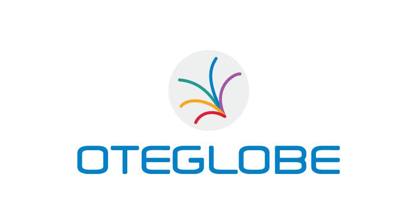 Αύξηση λειτουργικής κερδοφορίας για την OTEGLOBE το 2021