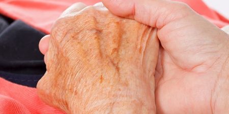 Μικρότερος ο κίνδυνος Πάρκινσον για τους ηλικιωμένους που παίρνουν στατίνες