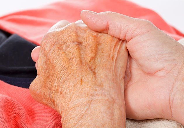 Μικρότερος ο κίνδυνος Πάρκινσον για τους ηλικιωμένους που παίρνουν στατίνες