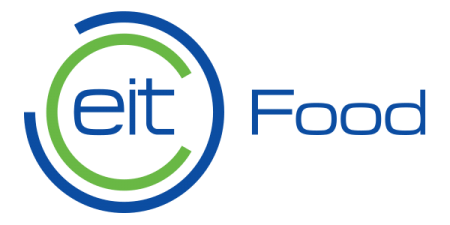 EIT FOOD:  Επιχειρηματικές ευκαιρίες από τρία νέα προγράμματα