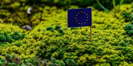 Πράσινη Συμφωνία: Νέες προτάσεις της Κομισιόν για να γίνουν κανόνας τα βιώσιμα προϊόντα