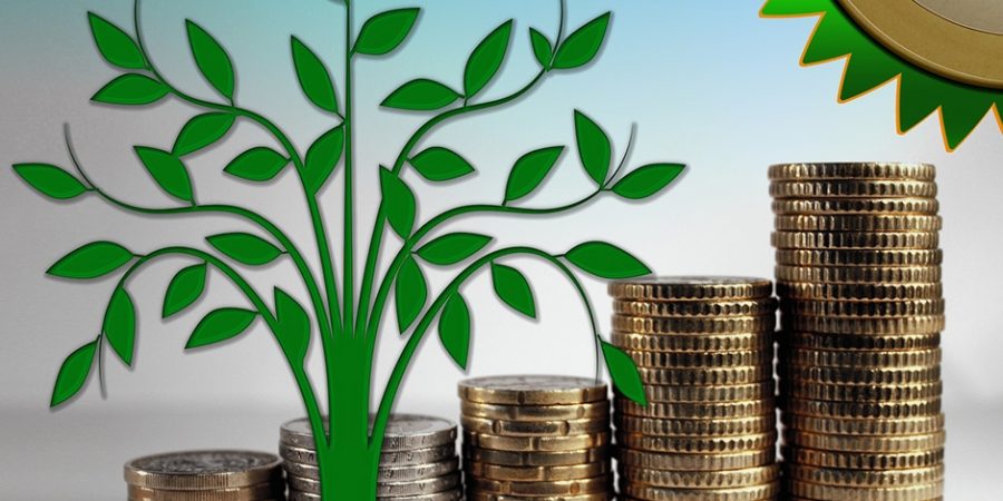 Παράταση του Πράσινου Ταμείου σε δύο προσκλήσεις που αφορούν τους Δήμους