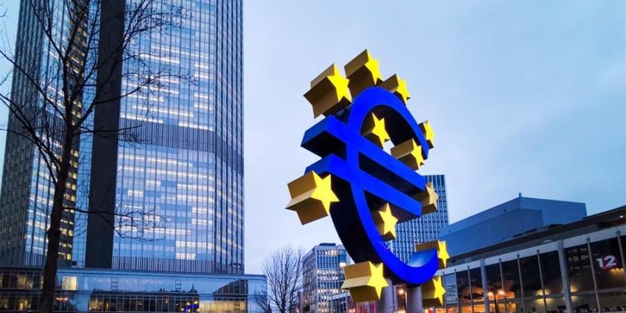 ΕΚΤ: Στήριξη στην Ελλάδα με αγορές ομολόγων και μετά τη λήξη του προγράμματος ΡΕΡΡ