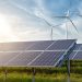 ΕΛΕΤΑΕΝ: 2,5 δις ευρώ εξοικονόμησαν τα αιολικά και τα φ/β στην αγορά ηλεκτρικής ενέργειας το 2021