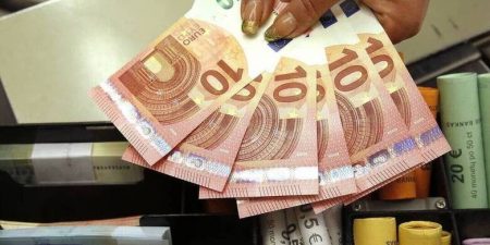 Ο «χάρτης» των πληρωμών από e-ΕΦΚΑ, OΑΕΔ και ΟΠΕΚΑ για την εβδομάδα 28 Μαρτίου – 1 Απριλίου