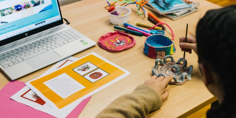 «KΑΛΛΟΣ: Για Εμένα αυτό είναι Ομορφιά»