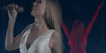 «Dalida: Τραγουδώντας μέχρι το τέλος»