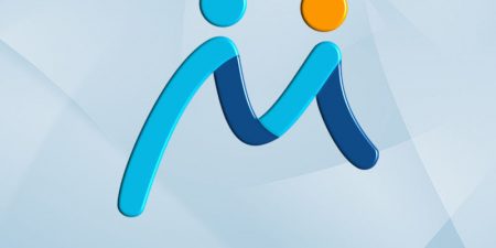 Προτεραιότητα του ΟΑΕΔ η ενισχυμένη και αναβαθμισμένη Μονάδα Εξυπηρέτησης Μεσαίων & Μεγάλων Επιχειρήσεων