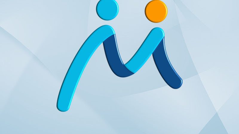 Προτεραιότητα του ΟΑΕΔ η ενισχυμένη και αναβαθμισμένη Μονάδα Εξυπηρέτησης Μεσαίων & Μεγάλων Επιχειρήσεων