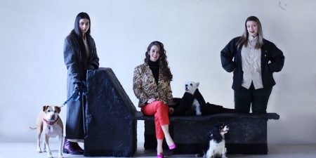 Το καθημερινό τραγούδι του απείρου