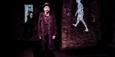 Το Ηρεμιστικό