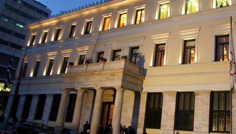 Δήμος Αθηναίων: Χρηματοδότηση 2,3 εκ. ευρώ σε 111 μικρές επιχειρήσεις για ενεργειακή αναβάθμιση