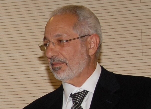 Πανδημία και μηχανές