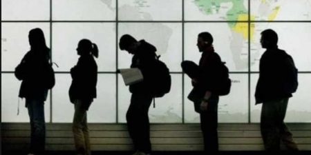 ΕΛΣΤΑΤ: Στο 12,8% η ανεργία τον Ιανουάριο