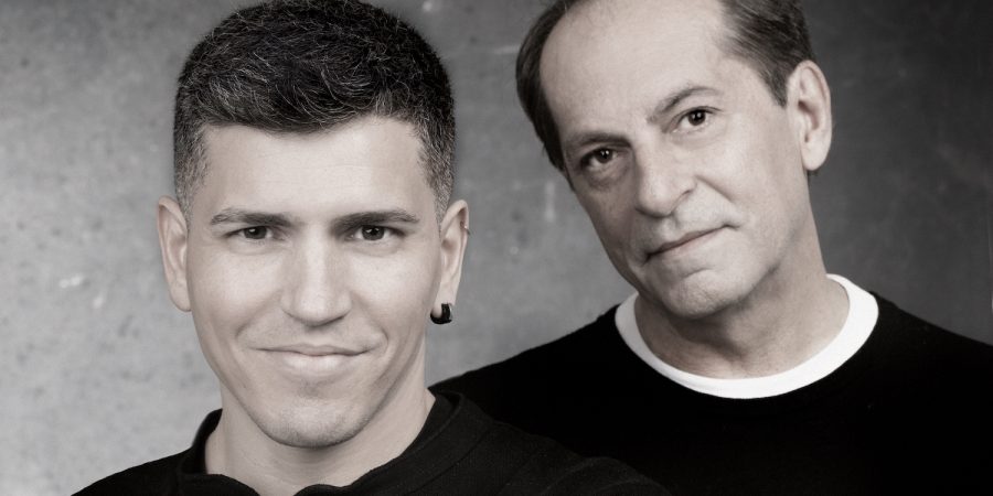 «Το παιχνίδι των λέξεων»