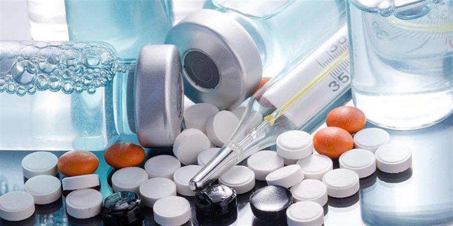 Ελληνική φαρμακοβιομηχανία: Αξιοποιώντας την ευρωπαϊκή τάση προς αυξημένη επάρκεια