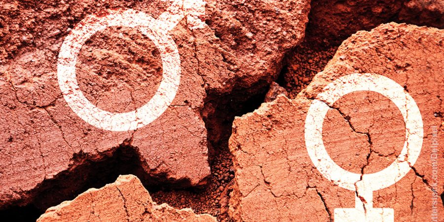 Μισθολογικό χάσμα: Το ΕΚ υποστηρίζει τα δεσμευτικά μέτρα για τη διαφάνεια στις αμοιβές