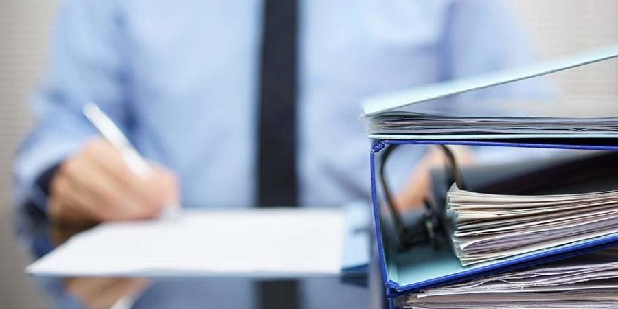 Πώς θα εκδίδονται οι συντάξεις fast track και οι «συντάξεις εμπιστοσύνης»