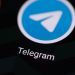Η ΤΡΑΙΝΟΣΕ και στην εφαρμογή Telegram
