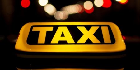 Πίστωση ποσού συνολικού ύψους 3,9 εκατ. ευρώ σε 19.679 δικαιούχους της Αποζημίωσης Ειδικού Σκοπού σε υπηρεσίες ταξί