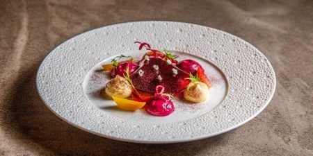 Χρυσοί Σκούφοι 2022 από το Αθηνόραμα