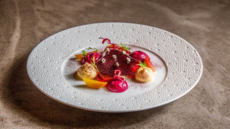 Χρυσοί Σκούφοι 2022 από το Αθηνόραμα