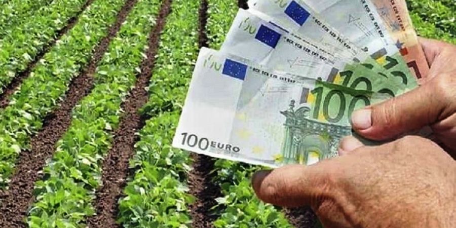 Υπ.ΑΑΤ: Oι αιτήσεις ενιαίας ενίσχυσης 2022 μέσω του gov.gr