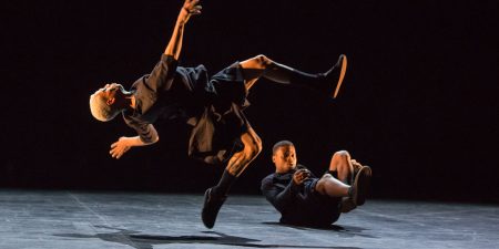 BRUNO BELTRÃO / GRUPO DE RUA