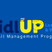 Το Lidl UP: Learn & Work, το πρώτο πρόγραμμα διττής εκπαίδευσης για το λιανεμπόριο στην Ελλάδα, ξεκίνησε και εξελίσσεται με επιτυχία