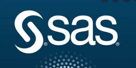 Παγκόσμια έρευνα SAS και MIT: Η Τεχνητή Νοημοσύνη αποτελεί ισχυρό εργαλείο στην εμπειρία πελάτη