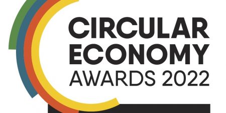 ΑΒ Βασιλόπουλος: Τι κοινό έχουν η μείωση της σπατάλης τροφίμων και του περιβαλλοντικού αποτυπώματος με την αξιοποίηση της τεχνολογίας και το «αρμονικό» lifestyle;