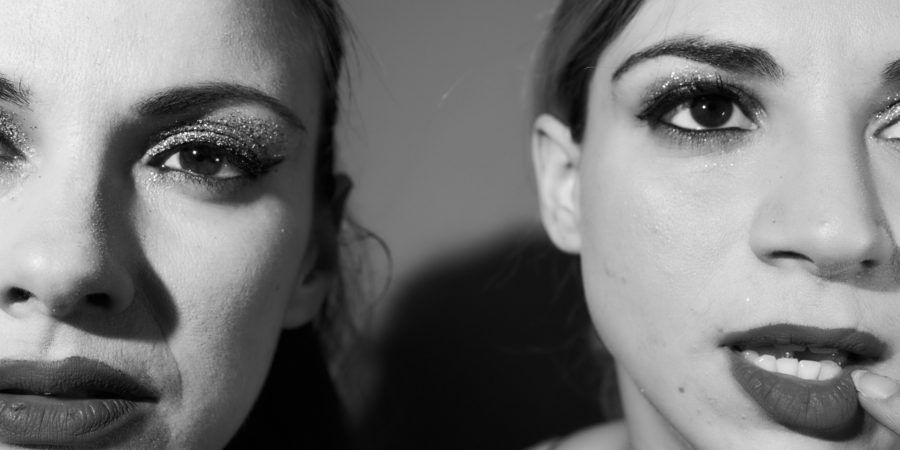 DESTINY Του Άκη Δήμου