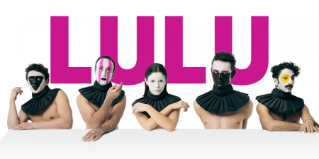 LULU