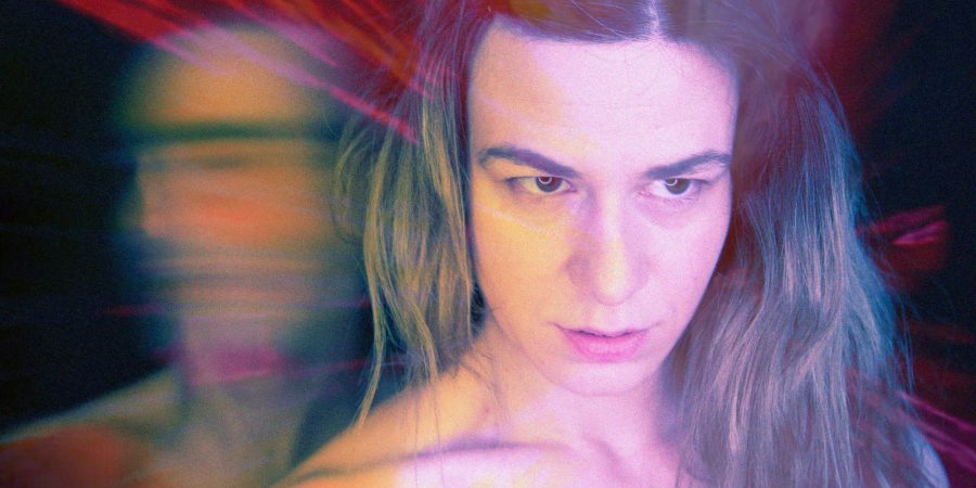 ΜΑΚΙΝΑΛ της Σόφι Τρέντγουελ