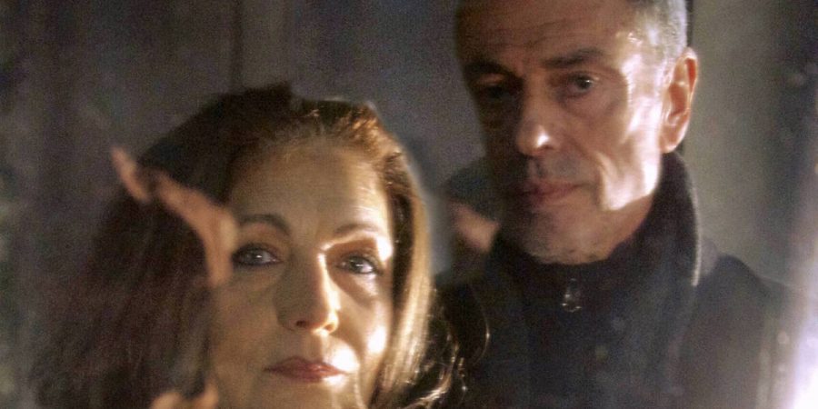 «Μια Γυναίκα χωρίς σημασία» του Όσκαρ Ουάϊλντ