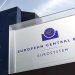 ΕΚΤ: Πιθανή αύξηση των επιτοκίων αναφοράς το καλοκαίρι