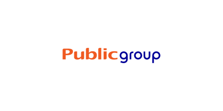Public Group – Ένα οικοσύστημα καινοτομίας, ταλαντούχων ανθρώπων και επιχειρηματικότητας, με επίκεντρο το omnichannel retail