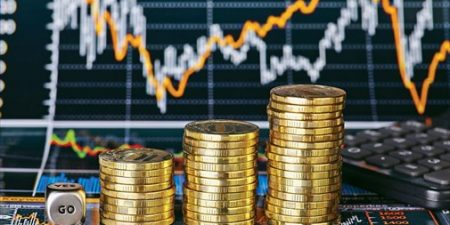 ΕΚΤ: Ολοκληρώνεται τον Ιούνιο το πρόγραμμα αγοράς ομολόγων