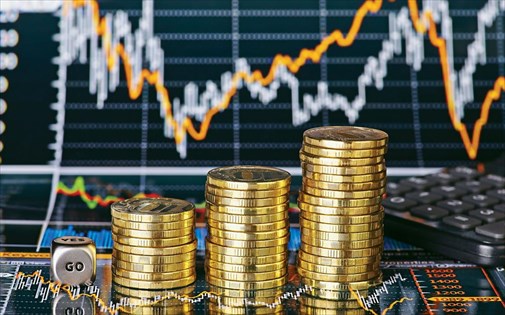 ΕΚΤ: Ολοκληρώνεται τον Ιούνιο το πρόγραμμα αγοράς ομολόγων