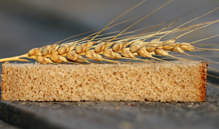 Οι τιμές σε τρόφιμα θα προκαλέσουν φτώχεια και κοινωνική αναταραχή