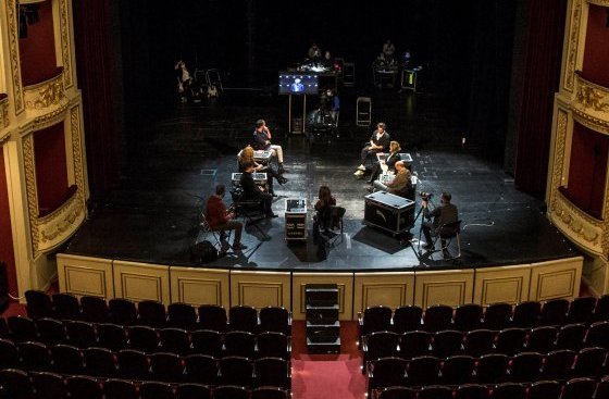 Μ Α Ρ Τ Υ Ρ Ι Ε Σ    Π Ρ Ο Σ Φ Υ Γ Ω Ν