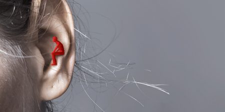 Confess/Εξομολογηθείτε