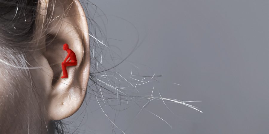 Confess/Εξομολογηθείτε