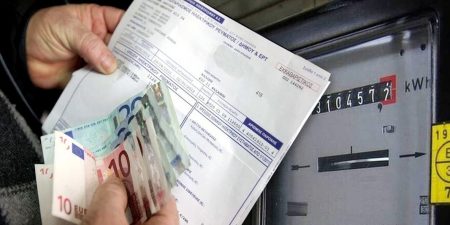 Ρήτρα Αναπροσαρμογής: Ενώσεις καταναλωτών ζητούν την κατάργησή της με συλλογικές αγωγές