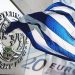 ΔΝΤ: Ισχυρή ανάπτυξη 3,5% της ελληνικής οικονομίας φέτος παρά τον πόλεμο στην Ουκρανία